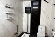 باغ ویلا استخردار دو خواب مبله در دزفول