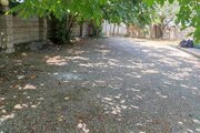 ویلا مبله سه خواب در ماسال