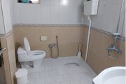 باغ ویلا دوبلکس استخردار چهارخواب در کلارآباد