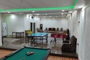 ویلا استخردار سه خواب شاهنامه 17 در مشهد