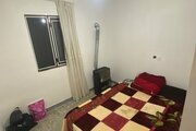 ویلا تکخواب جوربند در بابل