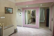 آپارتمان مبله تک خواب لوکس طهران درخیابان امام خمینی