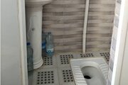 واحد در طبقه دوم ویلا فیلبند