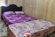 خانه ویلایی هفت خواب مهرسام1 در ماسال