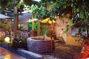 باغ ویلا مبله دوخواب دزفول