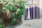 ویلا تک خواب در کبوتر آهنگ