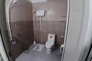 سوئیت مبله قصر 3 در کردان