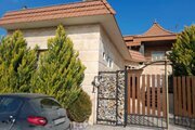 خانه ویلایی دوبلکس استخردار در سرخرود