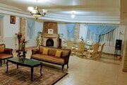 ویلای تریبلکس 4 خواب باغ بهشت در سرخرود