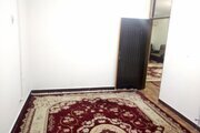 ویلا مبله دوخواب گلسرخ در خرم آباد
