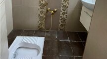 آپارتمان سه خواب در دهکده ساحلی کیش