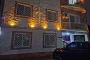 آپارتمان مبله تکخواب شالیزار در نوشهر