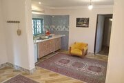 ویلا تکخواب همیشه بهار در قائم شهر