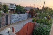 ویلا دوبلکس دوخواب دانش در زیباکنار