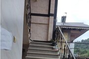 واحد دوخواب در طبقه دوم ویلای فومن
