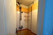 آپارتمان تکخواب مبله در نواب