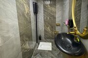 ویلا دوخواب مبله استخردار آرشام در چهارباغ