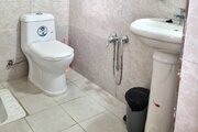 کلبه سوئیسی دوبلکس دوخواب استخردار در سوادکوه
