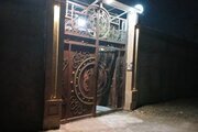ویلا استخردار مبله دوخواب شکوفه در شهریار