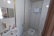 ویلا استخردار دوخواب کاسپین در بندرانزلی