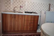 کلبه دوبلکس والهالا در ماسال