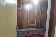 باغ ویلا تکخواب در ساری