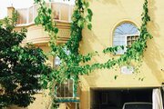 آپارتمان دو خواب امیرکبیر 2 در کاشان