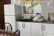 خانه ویلایی دو خواب مبله در ساری