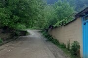 ویلا دو خواب مرسی سی در پل سفید