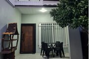 ویلا دوبلکس استخردار سه خواب تیراژه در بندر انزلی