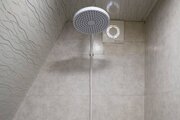 کلبه سوئیسی دوبلکس تکخواب جکوزی دار 2 در بابل