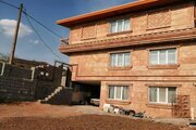 آپارتمان مبله دوخواب در رودبار