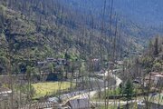 ویلا دوبلکس تکخواب تک ستاره شمال در رشت