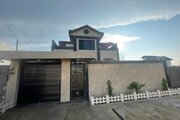 ویلا استخردار دوبلکس دو  خواب ساحلی در رشت