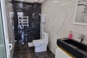 ویلا دوبلکس استخردار سه خواب مدرن قلعه رودخان در فومن