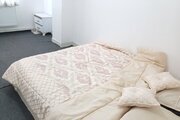 آپارتمان مبله دو خواب در اردبیل