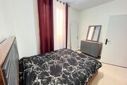 آپارتمان مبله تکخواب  رویال 5 در نارمک