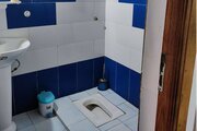 ویلا تکخواب مبله دیهان در سرخرود