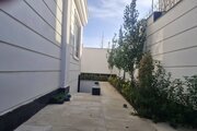 عمارت دوبلکس 4 خواب کلاسیک پالاس در کردان