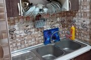 ویلا مبله تک خواب آوای طبیعت در چالوس