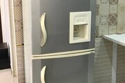 ویلا استخردار دوخواب Rs در چهارباغ