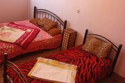 آپارتمان مبله در اصفهان