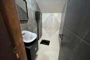 ویلا مبله دوبلکس استخردار چهار خواب در کیش