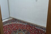 آپارتمان مبله تکخواب در تبریز