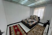 ویلا دوبلکس استخردار مبله سه خواب در چالوس