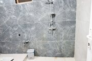 کلبه چوبی دوبلکس جکوزی دار مبله در ماسال