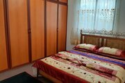 آپارتمان مبله دوخواب در رشت