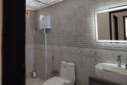 ویلای آرامش دوبل در رشت