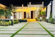 ویلا 2خواب استخردار اردلان در چهارباغ