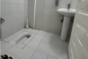 آپارتمان مبله دوخواب در قشم